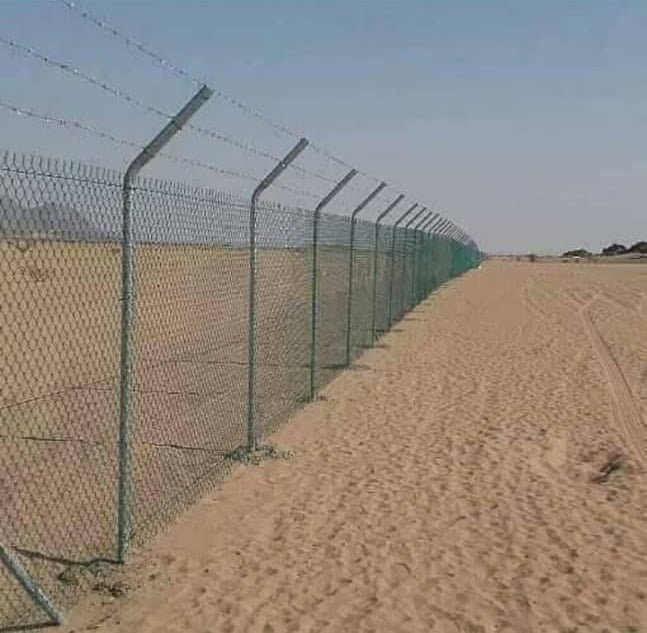 أنواع الشبو ك واسعارها وماهي الشبوك
