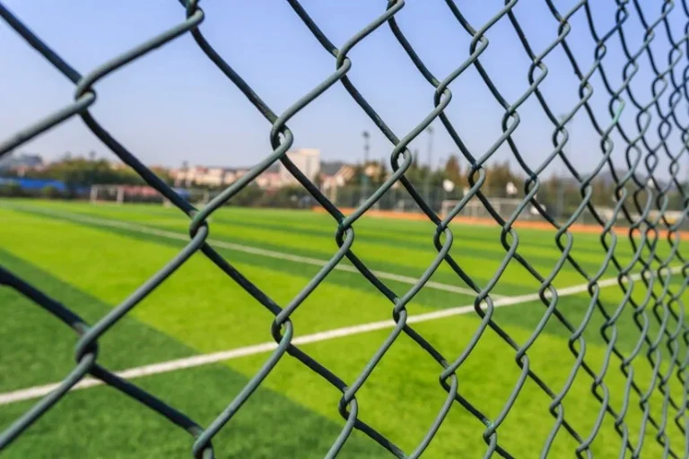 شبوك مزارع في القويعية